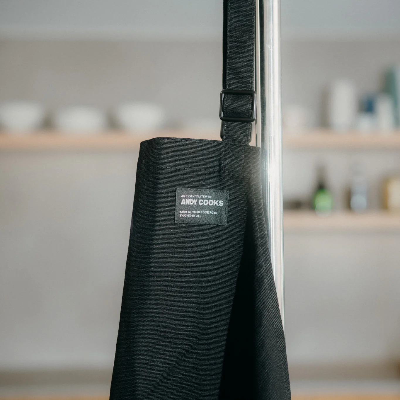 Apron - Image 4