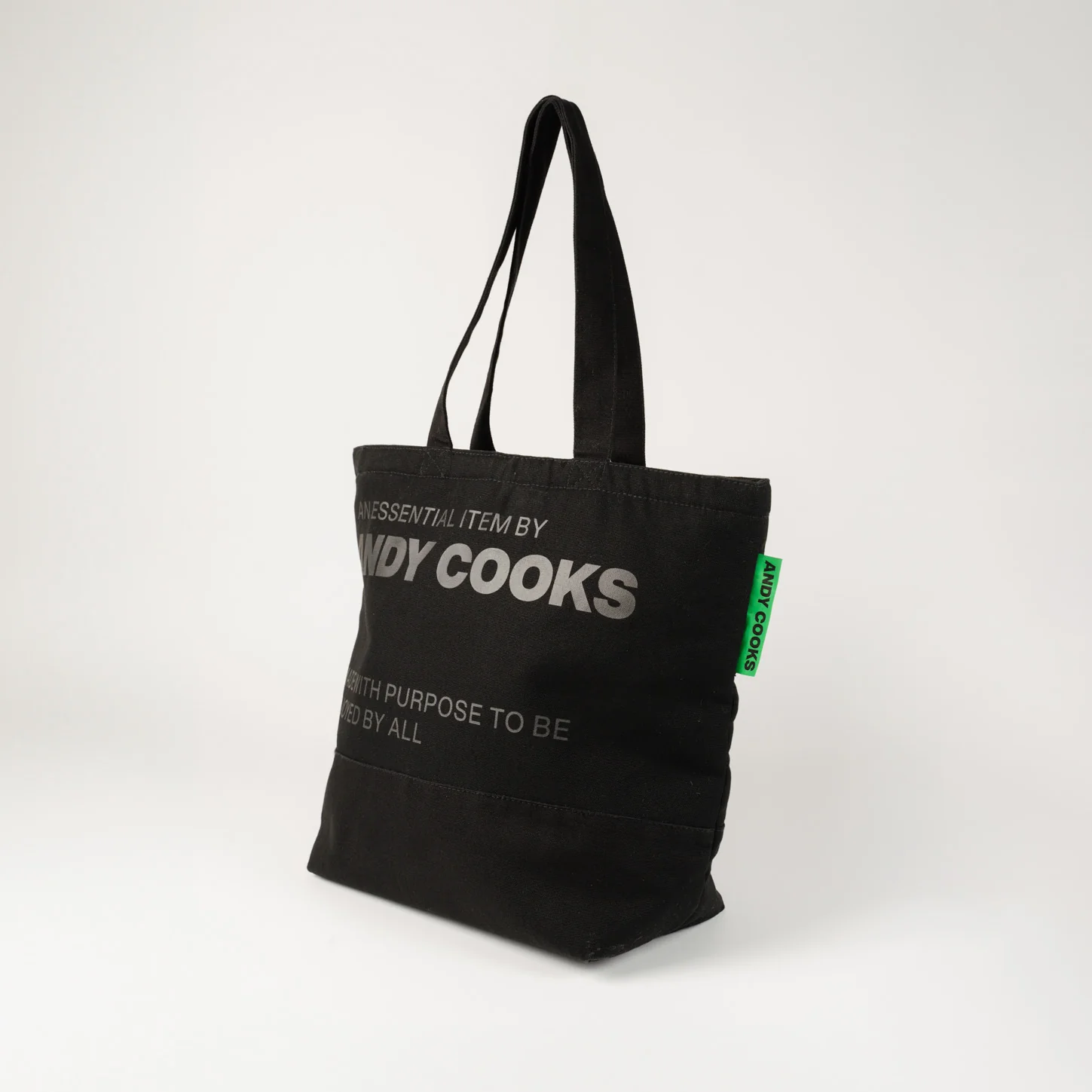Cooler tote - Image 3