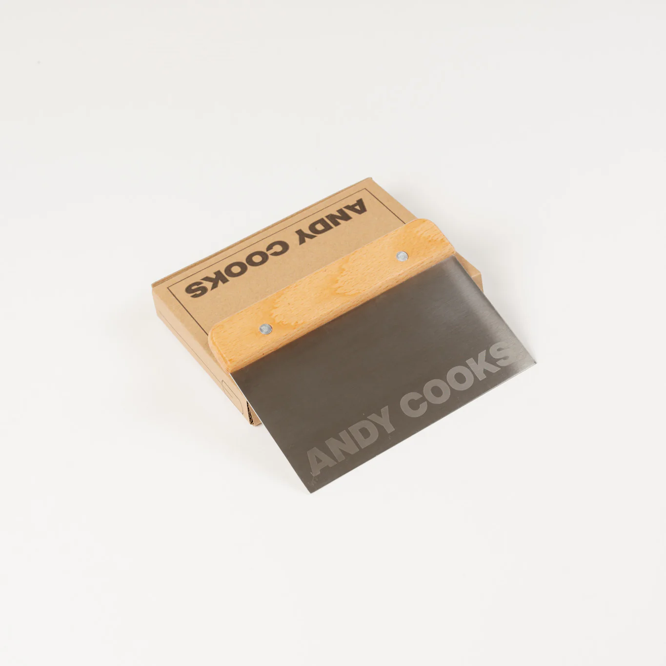 Essential scraper - Image 6