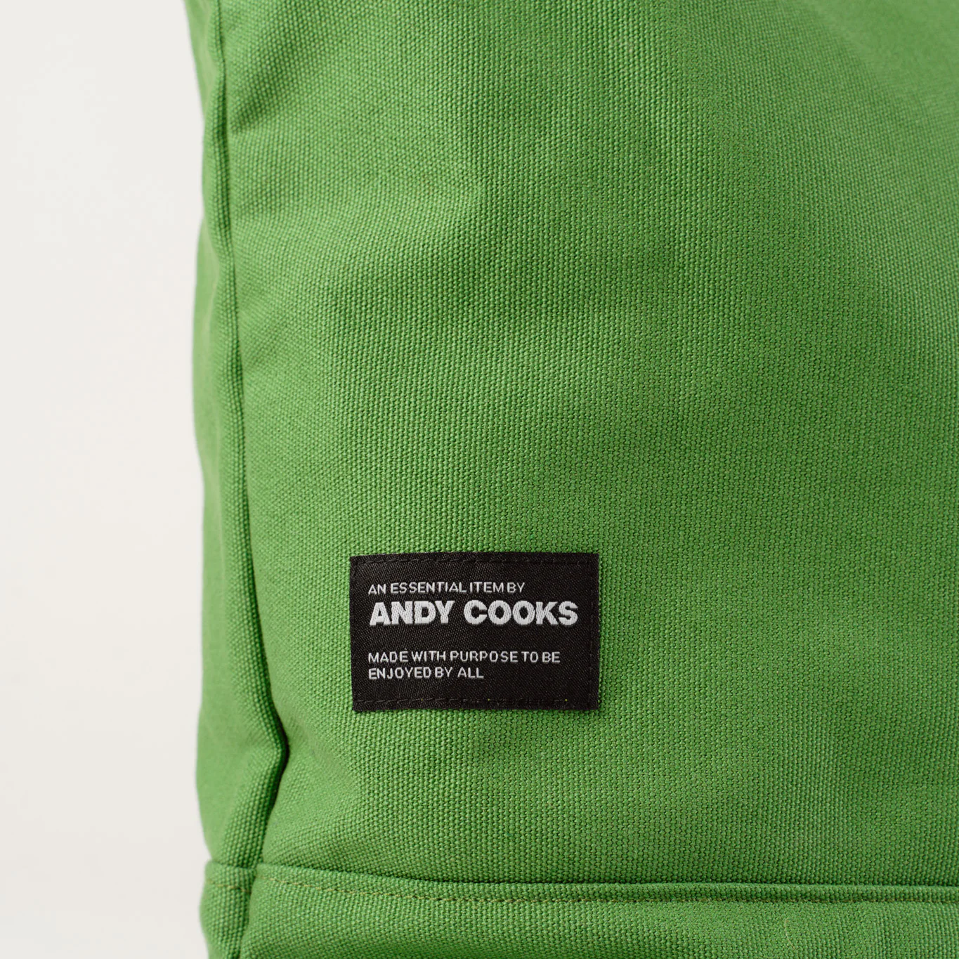 Essential tote - Image 5
