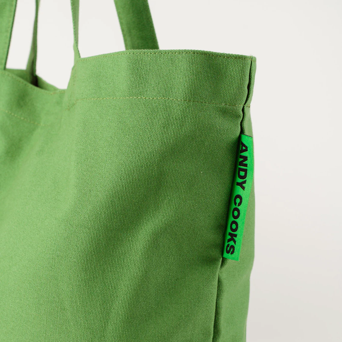 Essential tote - Image 7